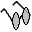 ISee! Logo